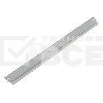 Ракель Cet CET4672 для Canon iR1600/2000/R2016/2020/R2018/2022/2025/2030, фото4