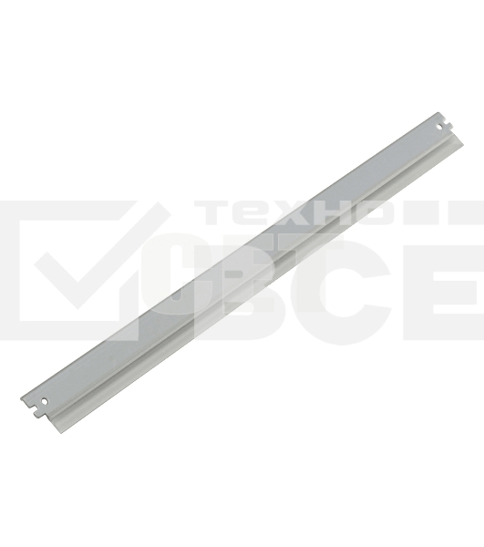 Ракель Cet CET4672 для Canon iR1600/2000/R2016/2020/R2018/2022/2025/2030