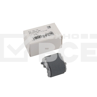 Ролик подхвата Cet CET341042 (RL2-0656-000) для HP LJ Pro M402/MFP M426