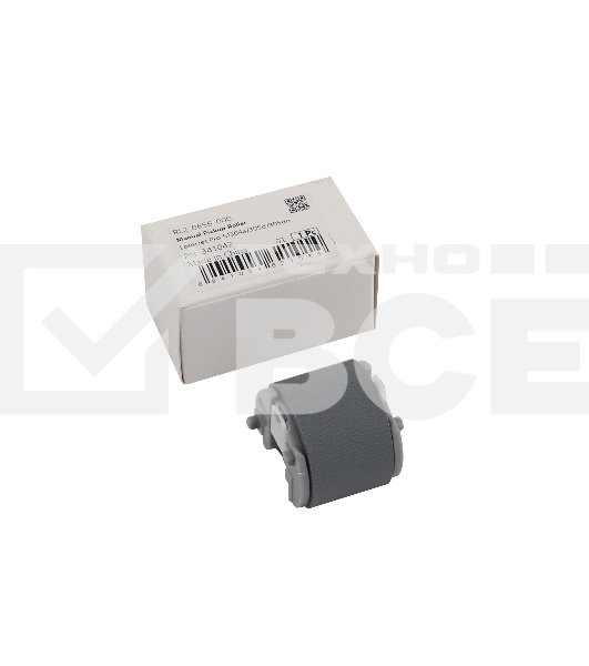 Ролик подхвата Cet CET341042 (RL2-0656-000) для HP LJ Pro M402/MFP M426