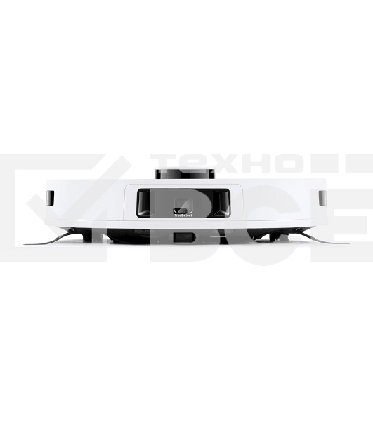 Пылесос Ecovacs DLX13 Робот-пылесос Ecovacs Floor Cleaning Robot DEEBOT T9 White (РУ версия) DLX13-44ED (600663)