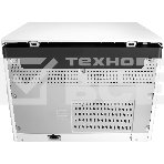 МФУ лазерный HP LaserJet MFP M438n (8AF43A), A3, ч/б, печ. до 22 стр/мин. (А4) до 12 стр/мин. (А3), 1200 x 1200 dpi (печать), 600x600dpi (скан.), USB, RJ-45, фото16