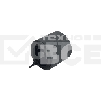 Ролик подхвата Cet DGP7491 (JC93-00310A) для Samsung ML-3200/3310/3700, фото4