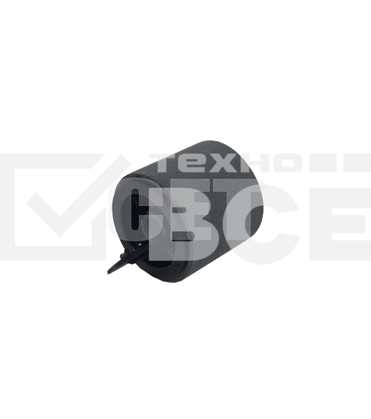 Ролик подхвата Cet DGP7491 (JC93-00310A) для Samsung ML-3200/3310/3700