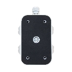 Кронштейн Hikvision DS-1604ZJ-pole, фото7