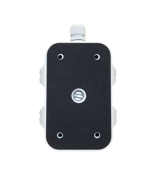 Кронштейн Hikvision DS-1604ZJ-pole