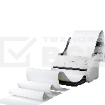 Сканер Epson WorkForce DS-770II (B11B262401), фото5