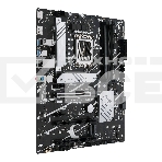 Материнская плата ASUS PRIME H770-PLUS D4, LGA 1700, Intel H770, 4xDDR4, 4xSATA, 3xM.2 PCIe 4.0 x4, 1xPCIe 5.0 x16, 2xPCIe 4.0 x4, 1xHDMI, 1xDP, 1xUSB-C 3.2 Gen 2, 2xUSB 3.2 Gen 2, 3xUSB 3.2 Gen 1, 1x 1Gb LAN, 3x3.5 мм, 7.1, ATX, фото11