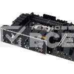 Материнская плата ASUS TUF GAMING B650-PLUS, AM5, AMD B650, 4xDDR5, 4xSATA, 3xM.2, 1xPCI-E 4.0 x16, 1xPCI-E 4.0 x4, 2xPCI-E x1, 1xHDMI, 1xDP, 1x 2.5Gb LAN, 2xUSB-A 3.2 Gen 2, 1xUSB-A 3.2 Gen 2x2, 1xUSB-C 3.2 Gen 2, 5x3.5 мм, 7.1, ATX, фото9