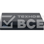 Видеорегистратор Dahua DH-XVR1B08-I, фото4