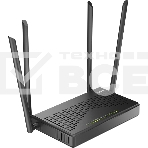 Маршрутизатор D-Link DVG-5402G/GFRU/S1A, фото6