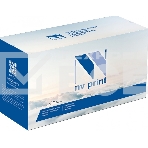 Картридж NV-Print NV-PC211EV для Pantum M6500W/P2200/P2207/P2507/P2500W/M6500/M6550/M6607 (1600k) (NV-PC211EV), фото2