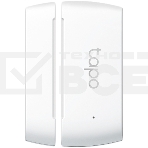 Датчик открытия окон и дверей Tapo Smart Contact Sensor, фото 1