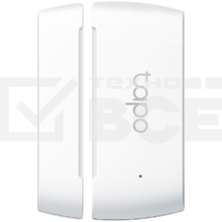 Датчик открытия окон и дверей Tapo Smart Contact Sensor