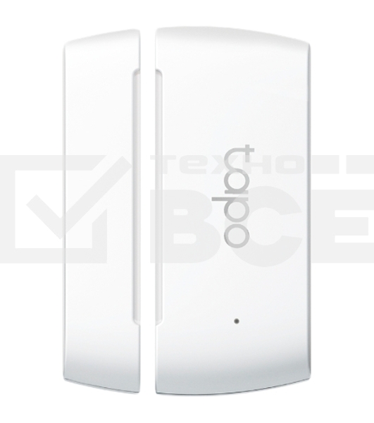 Датчик открытия окон и дверей Tapo Smart Contact Sensor