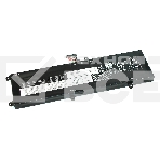 Аккумулятор для Lenovo 14-ISK 15-ISK Series  4000mAh, 15V, Lenovo, 4000, 15V, фото 1