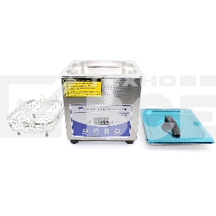 Ультразвуковая ванна Skymen JP-009