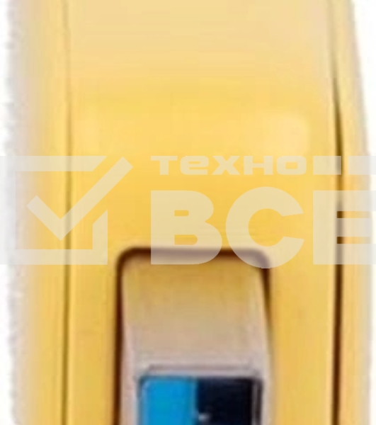 Флеш диск Hikvision 128GB M210S HS-USB-M210S 128G U3 YELLOW USB3.0 желтый