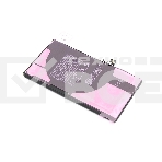 Аккумуляторная батарея для Apple iPhone 12 / 12 Pro, фото 1