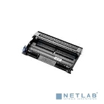 Барабан Brother DR-2075 HL-2030R/HL-2040R/2070NR, (12000 копий), фото5