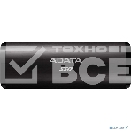 Накопитель внешний 1.8