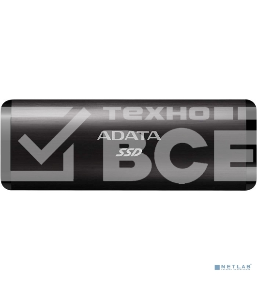 Накопитель внешний 1.8