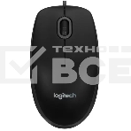 Клавиатура + мышь Logitech Desktop MK120 (русская раскладка), фото10