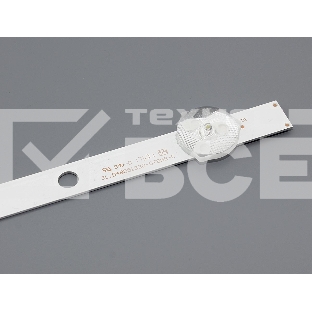 Светодиодная подсветка JL.D48051330-078HS-C