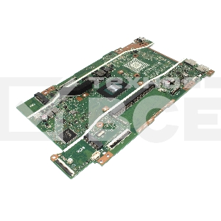 Материнская плата для Asus X509DA 4G/3050U