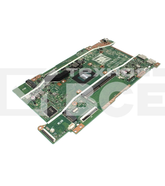 Материнская плата для Asus X509DA 4G/3050U