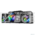 Колонки Microlab 2.1 U210, фото 1