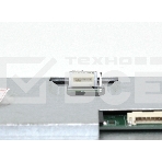 Матрица MV238FHM-K11, фото 1