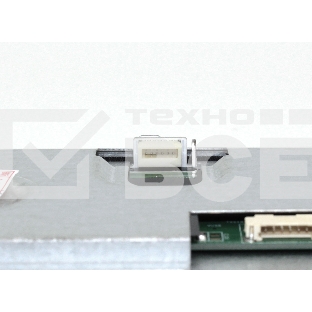 Матрица MV238FHM-K11