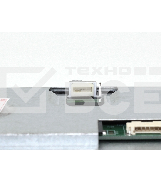 Матрица MV238FHM-K11