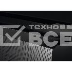 Электрический духовой шкаф AEG BES331111B, основной цвет - черный, фото7