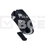 Мышь беспроводная Razer Viper V3 HyperSpeed черный, 30000 dpi, радиоканал, USB, кнопки - 8, фото6