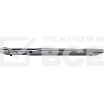 Ноутбук Lenovo Yoga Slim 6 14IRH8 14