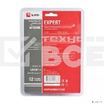 Мультиметр цифровой MAS830L Expert EKF In-180701-pm830L, фото 1