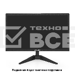 Монитор 21.5