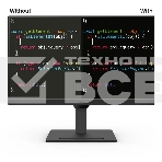 Монитор 27