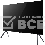 Телевизор TCL 115