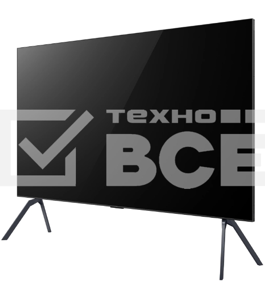 Телевизор TCL 115