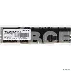 Оперативная память Patriot Signature, DDR4, 8GB (1x8 GB), 3200 MHz, CL22, фото4