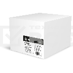 Фотобумага Cactus CS-GA6200500ED A6/200г/м2/500л./белый глянцевое для струйной печати, фото2