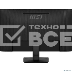 Монитор 27
