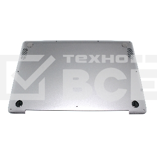 Поддон для Asus UX430U