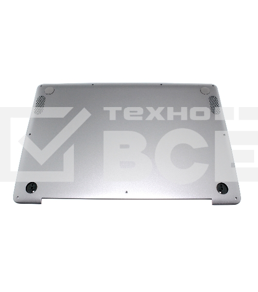 Поддон для Asus UX430U