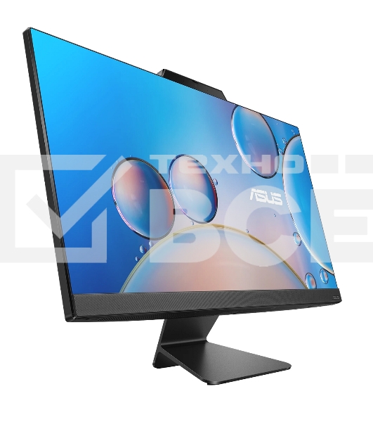Моноблок ASUS E3402WVA-BPC0120   23.8
