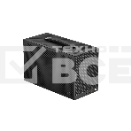 Компьютерный корпус  PCCooler CASE K101 MESH GY 3F, фото8