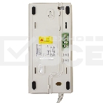 Комплект аудиодомофона Tantos TS-203Kit, фото5